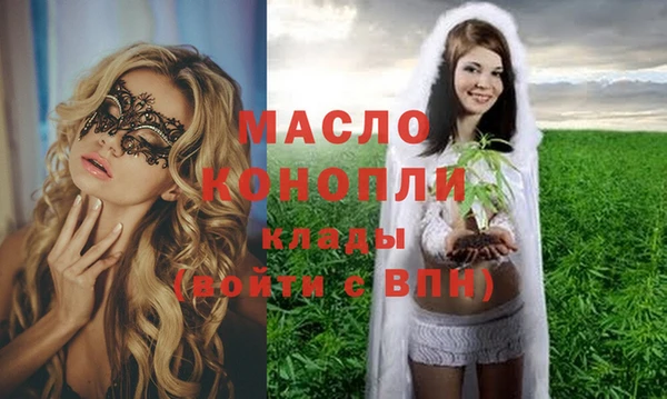 альфа пвп Няндома
