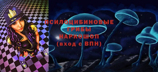бутират Нязепетровск