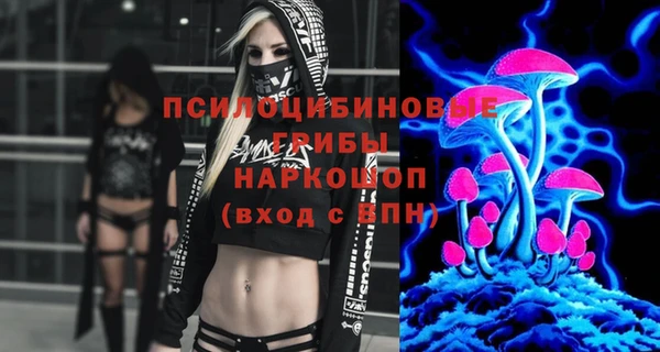 бутират Нязепетровск