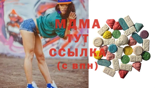 бутират Нязепетровск