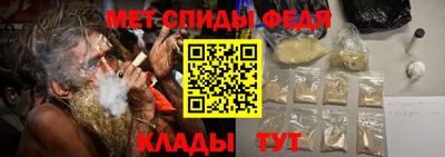 ECSTASY Азнакаево
